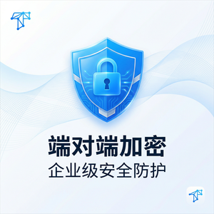 【todesk官网】品牌